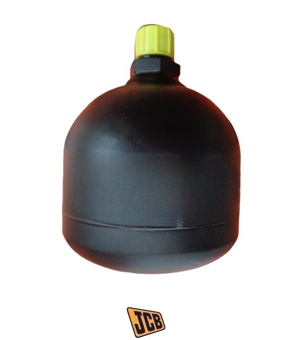 Гидроаккумулятор JCB JHJ0050