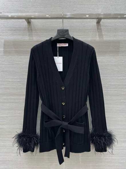 Кардиган Valentino