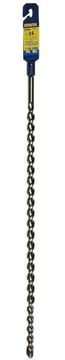 Бур sds-plus Speedhammer 14/300 Irwin 10502008