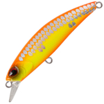 Воблер TsuYoki  Focus 60S (60мм, 6.5гр)