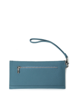 Кошелек Q260701D-111 FABRETTI