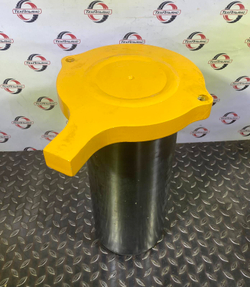 Палец 61QE-00041