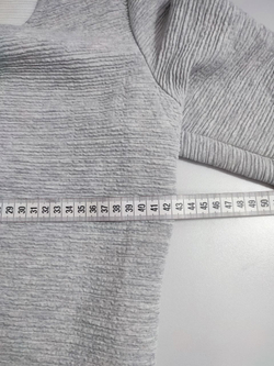 Жакет Only стильный 42 размер