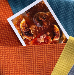 Велюр Berns / Бернс