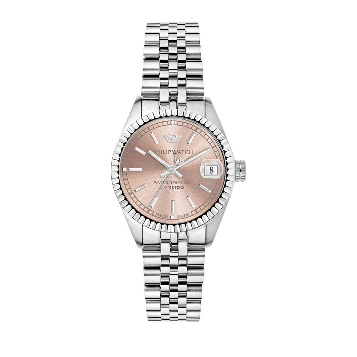 Philip Watch R8253597605
