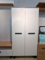 Шкаф универсальный Лофт