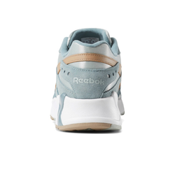 Кроссовки Reebok Aztrek 'Teal Grey' CN7839