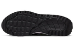 Кроссовки Nike Air Max Systm