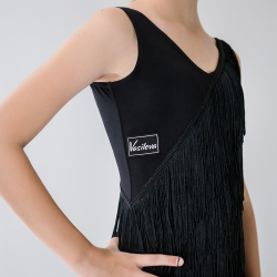 одежда для спорта