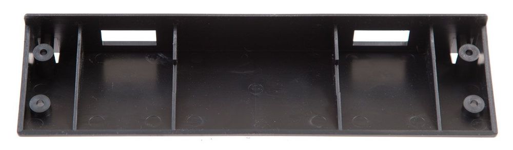 Держатель электронного табло для аэрохоккея "Power Play / Blade"