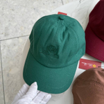 Кепка Loro Piana