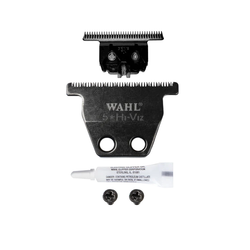 Нож машинки для стрижки Wahl Hi-Viz 3024059
