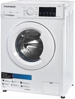 Стиральная машина THOMSON WF30E7I02