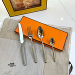 Набор столовых приборов Hermes
