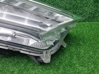 Фара правая Haval M6 2 (2021-н.в.) LED