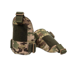 Защита плеч v1 мультикам БР2 СВМП TOGA UNIT