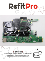 Материнская плата для ноутбука Lenovo Edge 520 LGG-1 UMA 15W AES (04W0720), оригинал