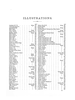History of Burlington and Mercer Counties, New Jersey. with biographical sketches of many of their pioneers and prominent men | E.M. Woodward
