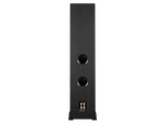 Emotiva Airmotiv XT3 Напольная акустика