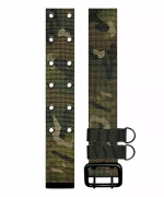 Ремень тактический ВКБО, Мультикам