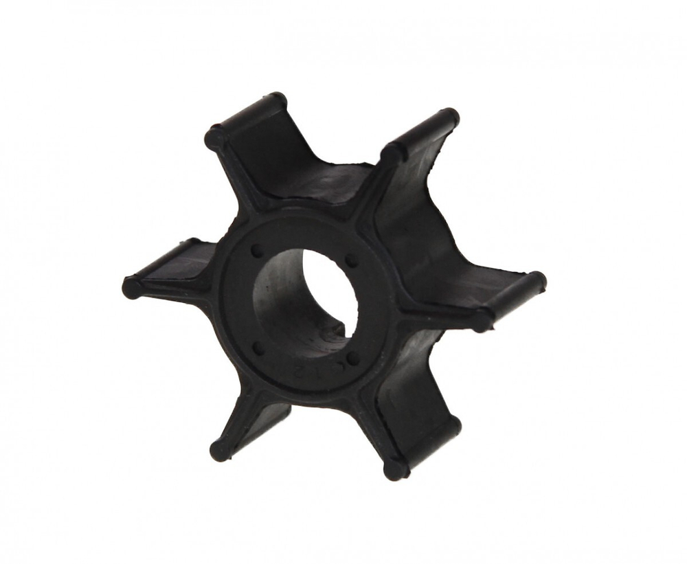 Крыльчатка охлаждения Kacawa для SUZUKI DF2.5 с '09-(17461-97J10)