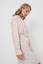 FREESIA Сорочка женская