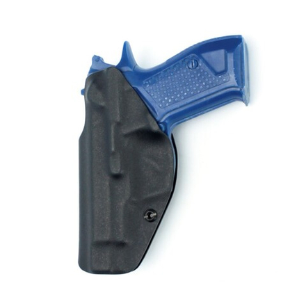 Кобура Гроза-021 и 02 скрытого ношения №10