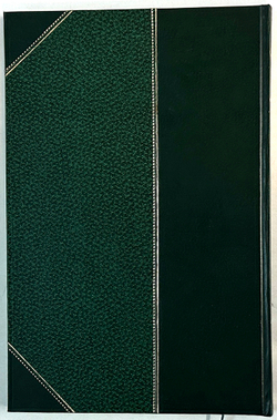 Куропаткин А.Н., Линевич Н.П. Русско-японская война: Из днев-ков Куропаткина и Линевича.Л.Госиз.1925