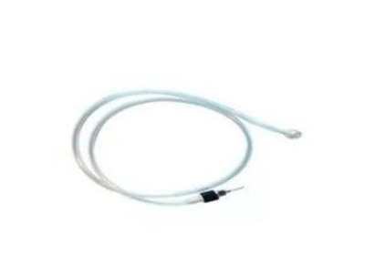 Удлинительный шланг для шприца Luer-Lock 0,75 м