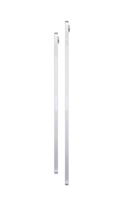 iPad Air 11”, 1 ТБ, Wi-Fi (M3 | 2025)