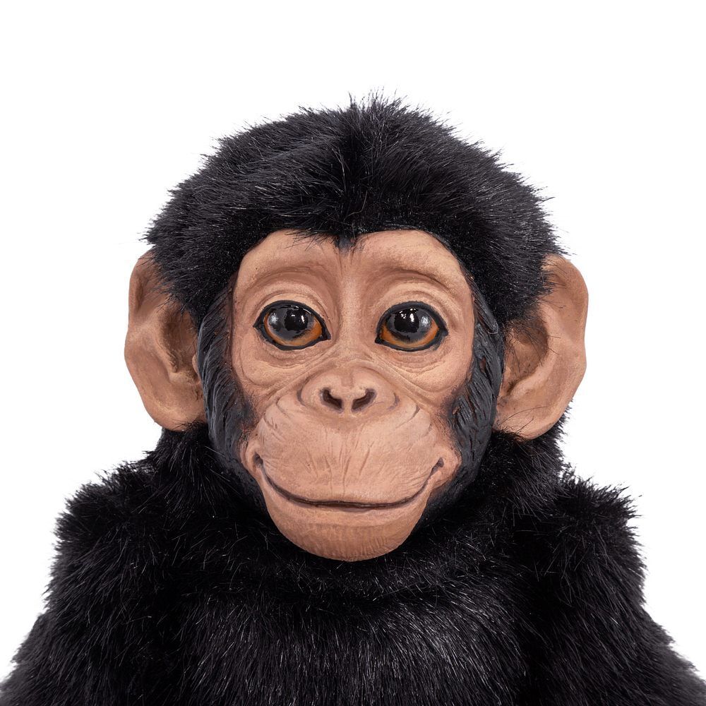 Кукла коллекционная Алекс