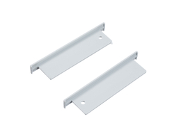 Заглушка для LC-PVD-7016 Левая