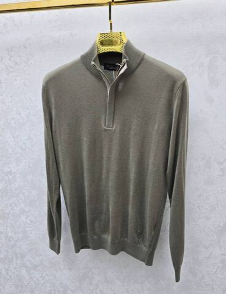 Свитер Loro Piana