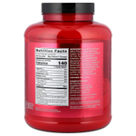 BSN, Syntha-6®, изолят, протеиновая смесь для приготовления напитка, шоколад и арахисовое масло, 1,82 кг (4,02 фунта)