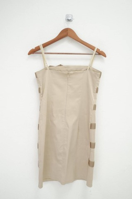 Платье Explosion нарядное 40 размер