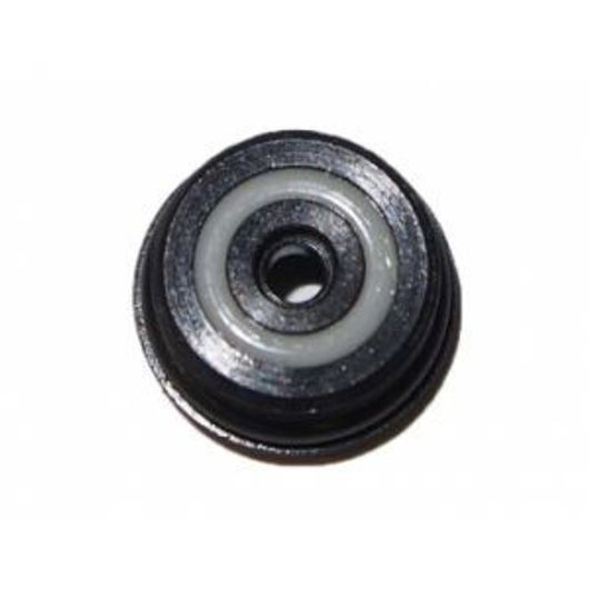 Седло клапана в сборе МР-654К, МР-661К, МР-656К