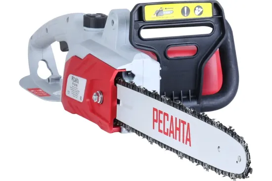 Электропила "Ресанта" ЭП-2216П