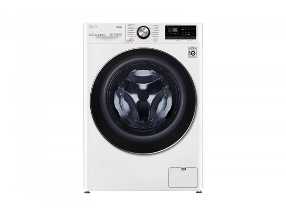 Стиральная машина LG TW4V9RW9W