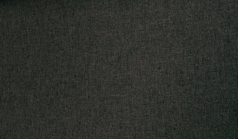 Рогожка Cover (Ковер) 24