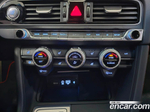 Genesis G70 2.0T (02.2020)