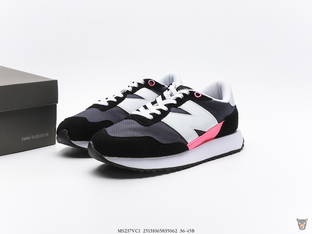 Кроссовки New Balance NB237