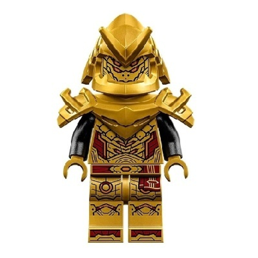 Охотник Коготь njo0817