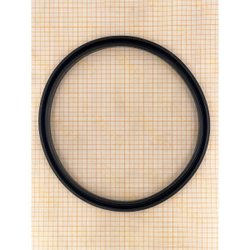 WDK-700322-1_607/ Манжета поршня цилиндра отрыва борта