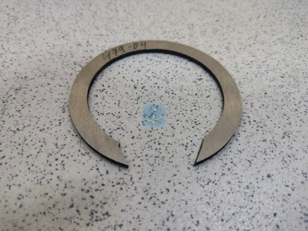 Кольцо 336.1701479-04