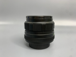 MC Helios 44M-4