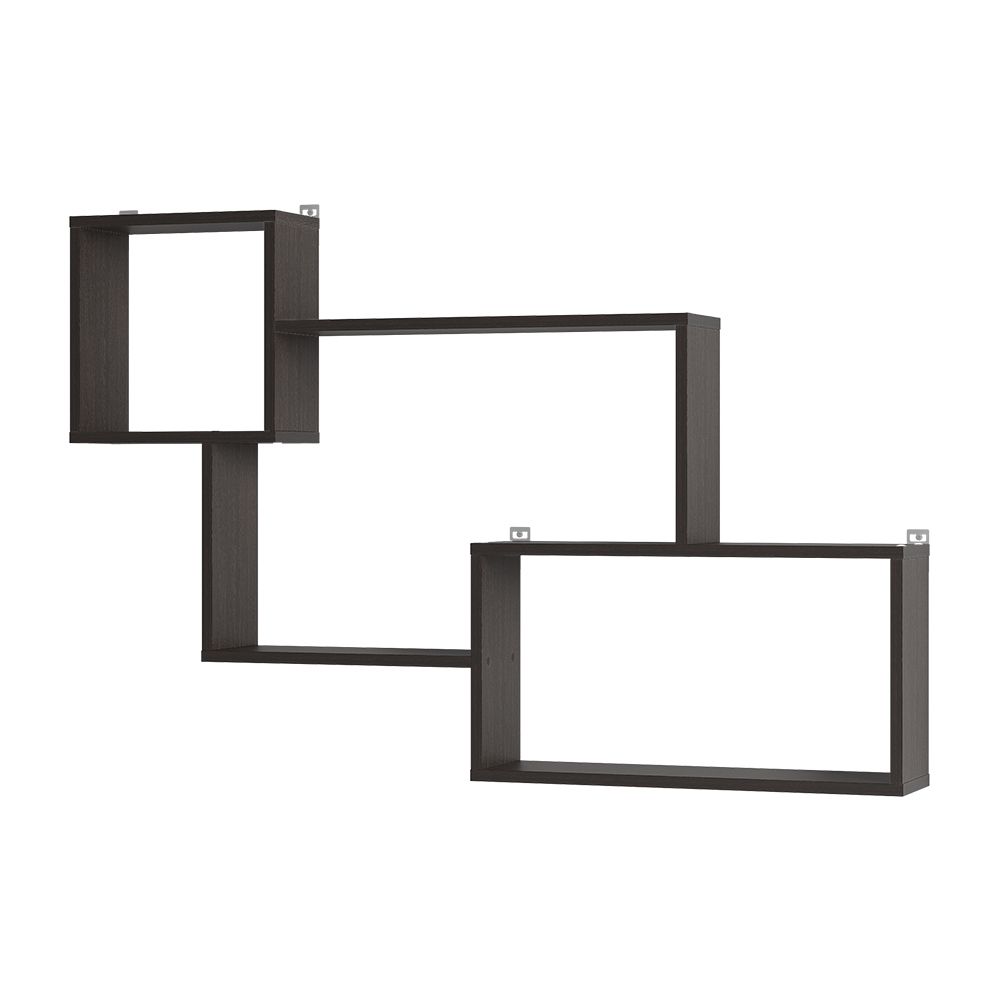 Нора Полка навесная АН-01