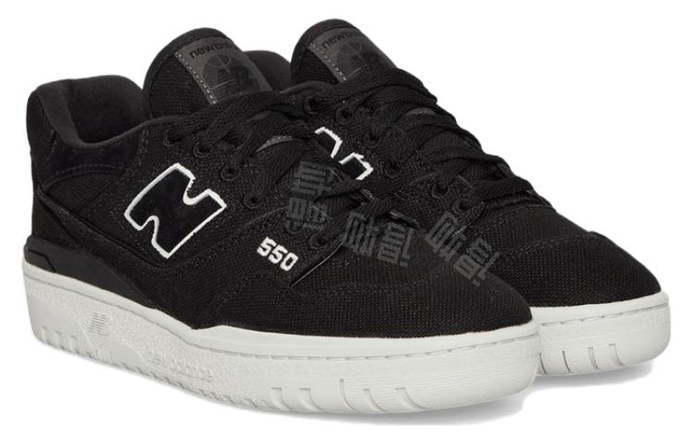 Кроссовки New Balance Nb 550