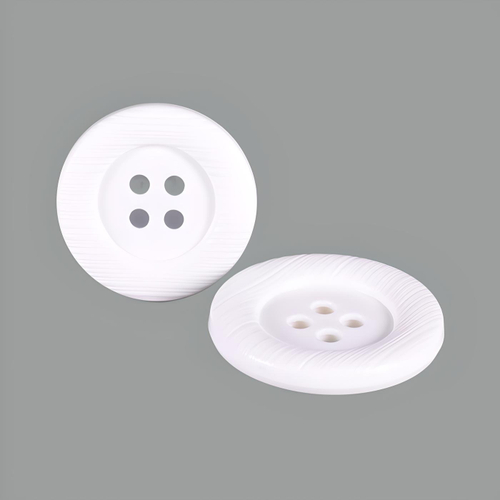 Пуговица SB680