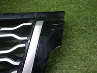 Решетка радиатора Range Rover Vogue 4 L405 (17-22)