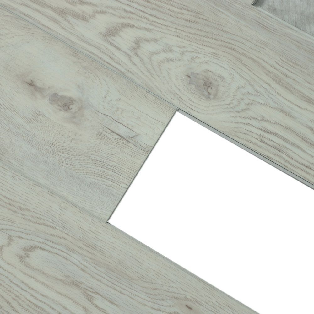 Кварцвиниловая плитка Amadei Bliss B1942 Дуб Болу